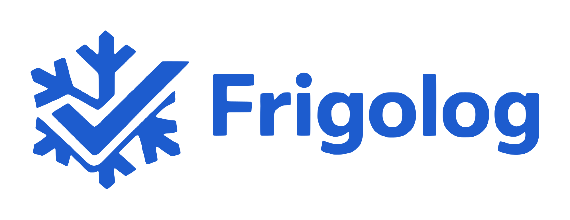 Frigolog